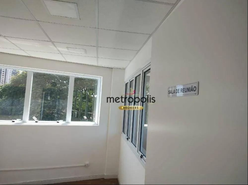 Sala-Conjunto, 66 m² - Foto 10