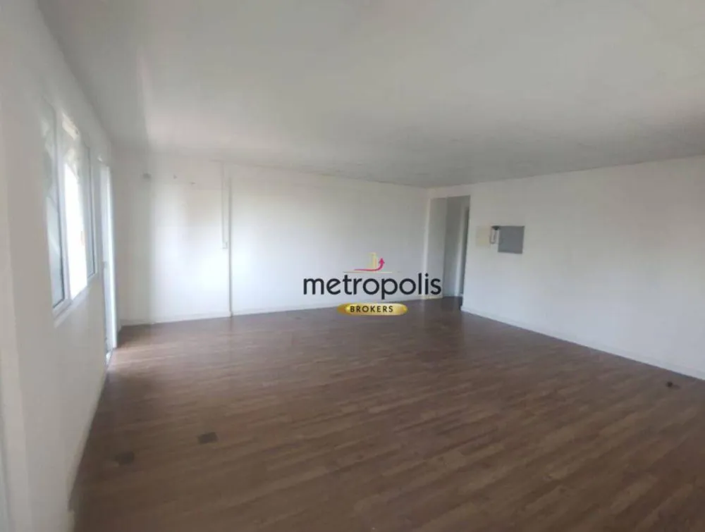 Sala-Conjunto, 66 m² - Foto 2