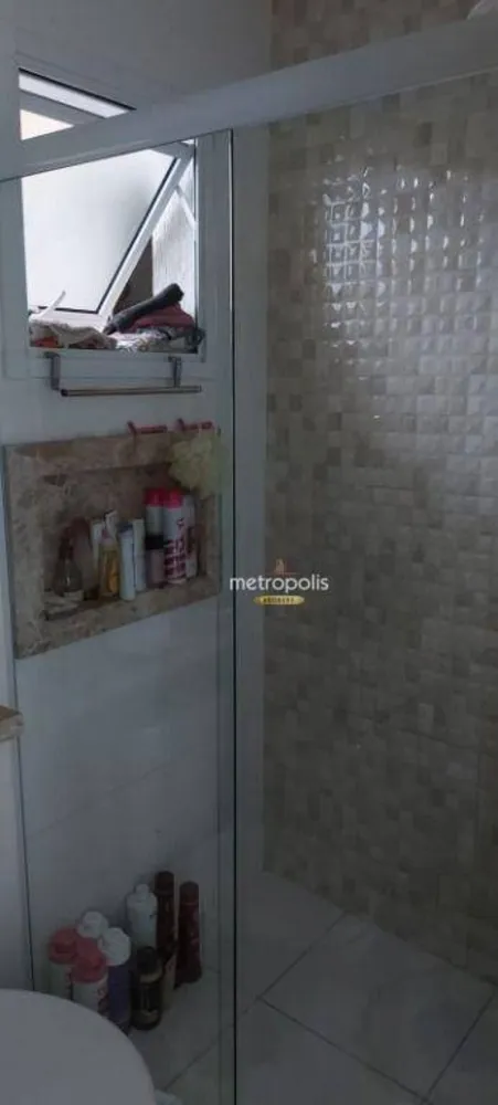 Apartamento, 2 quartos, 56 m² - Foto 10