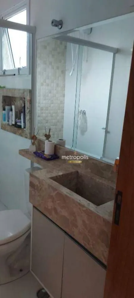 Apartamento, 2 quartos, 56 m² - Foto 12