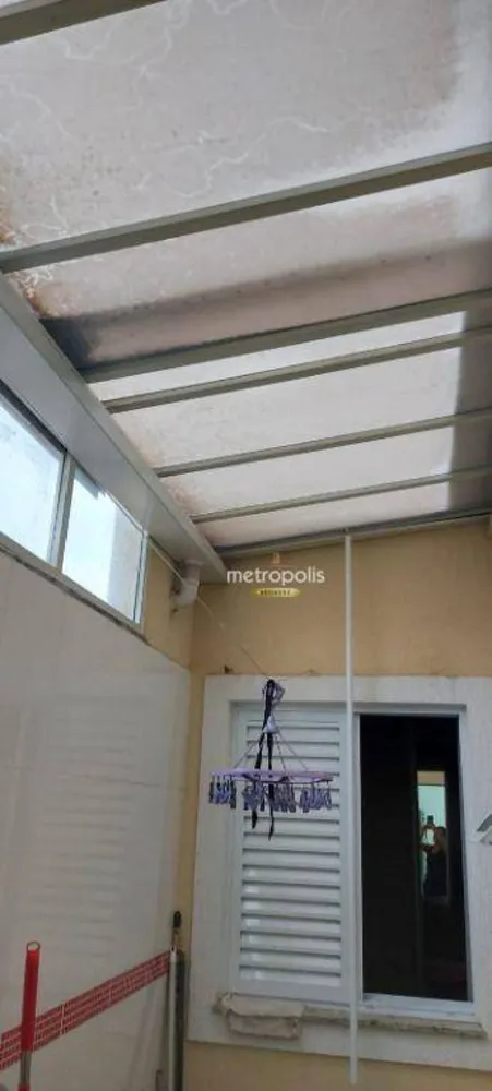 Apartamento, 2 quartos, 56 m² - Foto 5