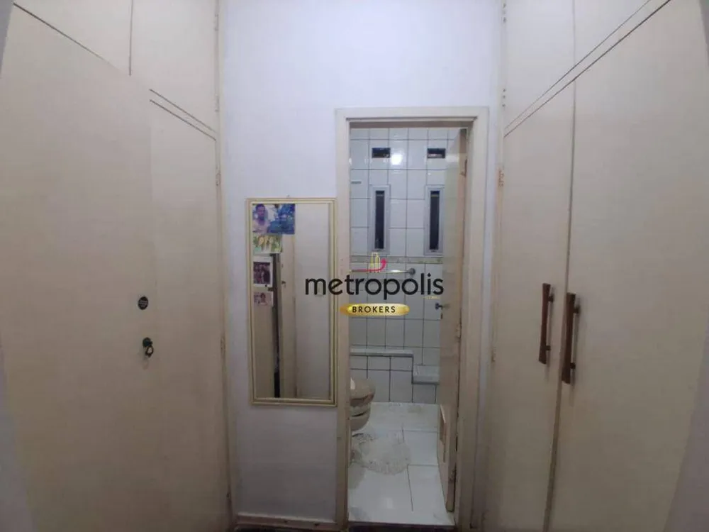 Casa, 3 quartos, 157 m² - Foto 4