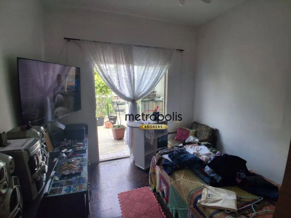 Casa, 3 quartos, 157 m² - Foto 2