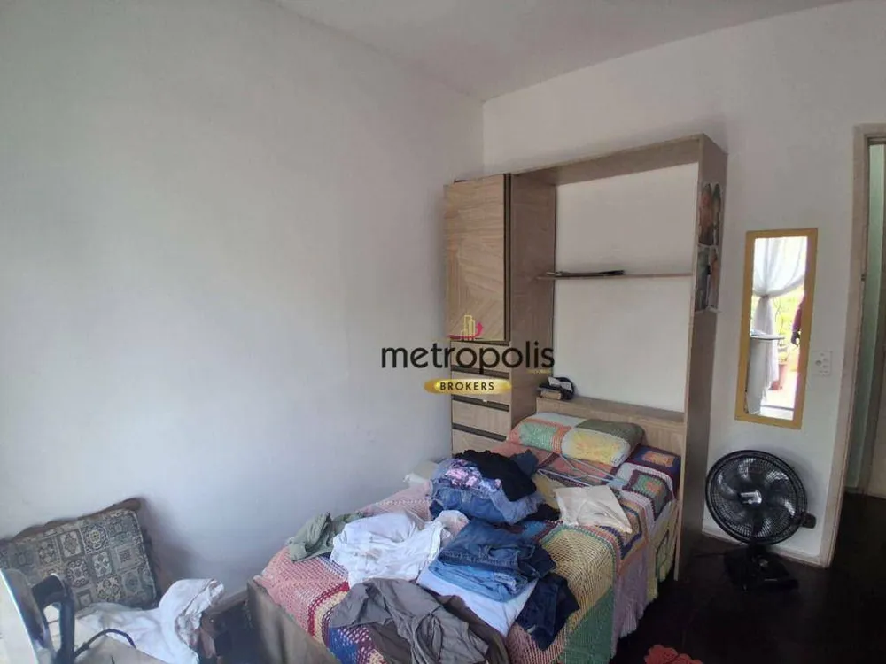 Casa, 3 quartos, 157 m² - Foto 9