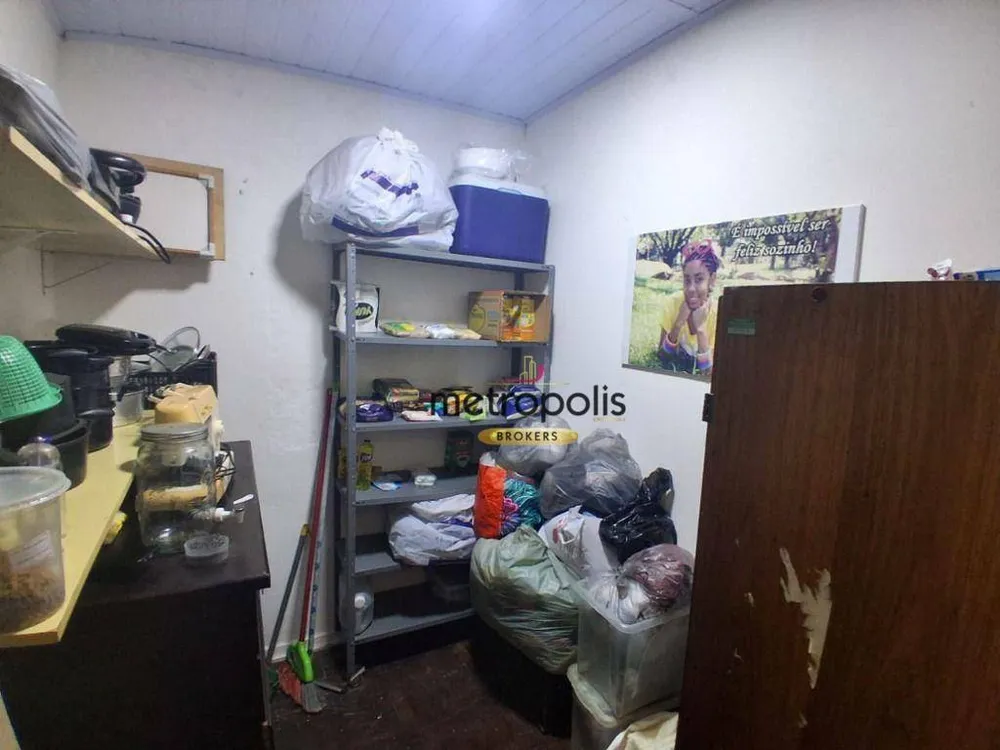 Casa, 3 quartos, 157 m² - Foto 4