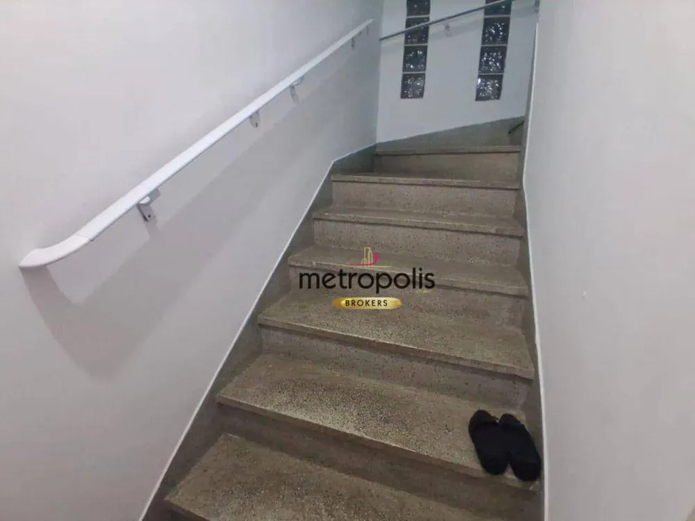 Casa, 3 quartos, 157 m² - Foto 5