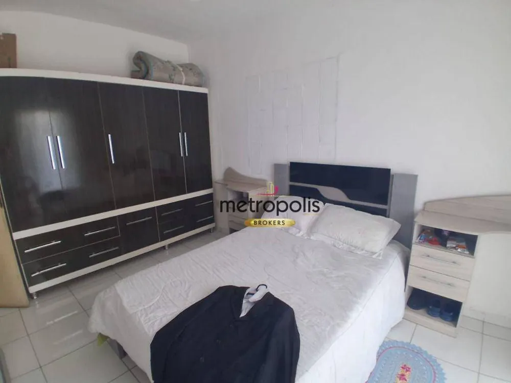 Casa, 3 quartos, 157 m² - Foto 3