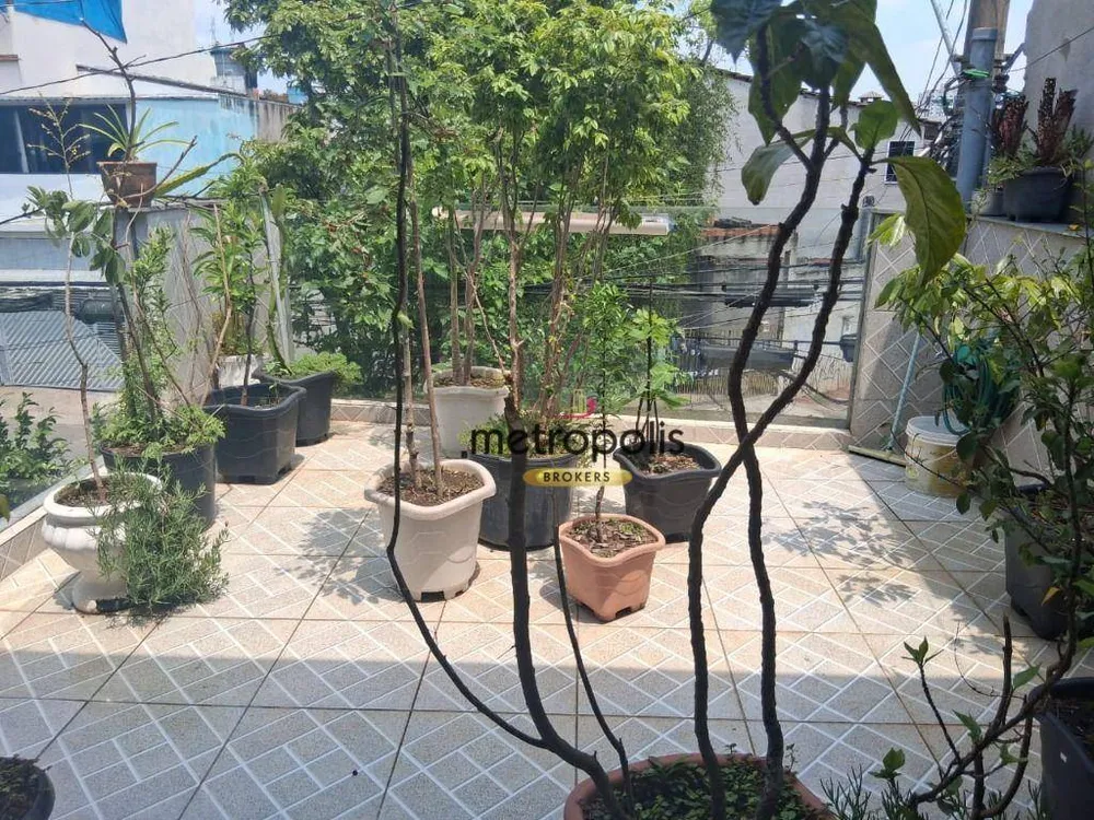Casa, 3 quartos, 157 m² - Foto 6