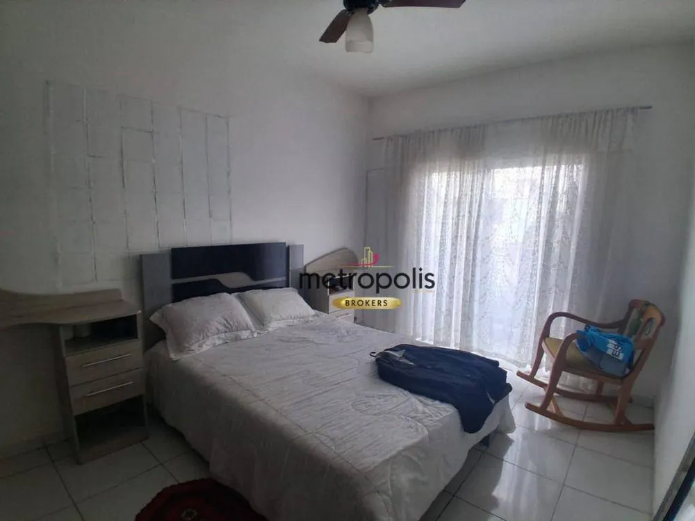 Casa, 3 quartos, 157 m² - Foto 1