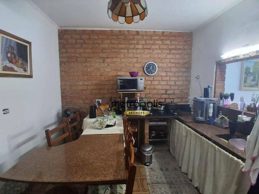 Casa, 3 quartos, 157 m² - Foto 1