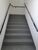 Sala-Conjunto, 35 m² - Foto 3