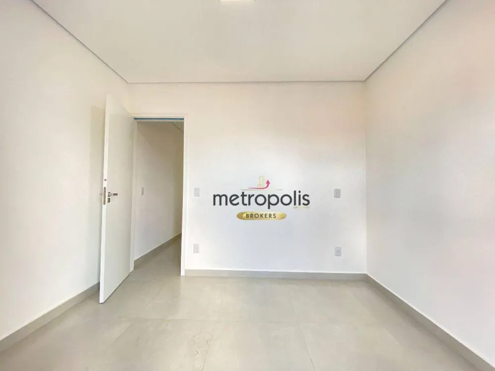 Cobertura, 3 quartos, 140 m² - Foto 6