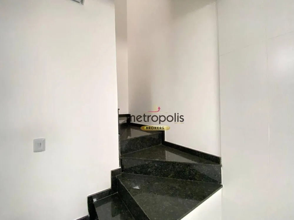 Cobertura, 3 quartos, 140 m² - Foto 9