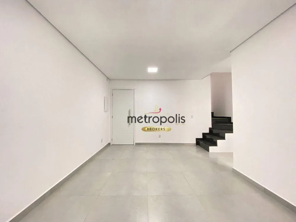 Cobertura, 3 quartos, 140 m² - Foto 3