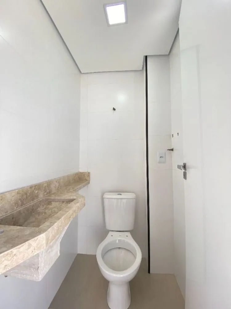 Cobertura, 3 quartos, 140 m² - Foto 12