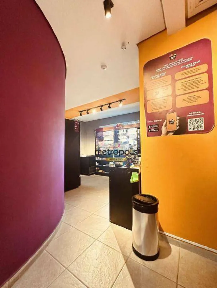 Apartamento, 3 quartos, 97 m² - Foto 12