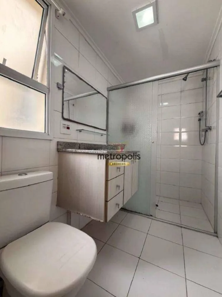 Apartamento, 3 quartos, 97 m² - Foto 7