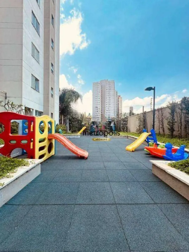 Apartamento, 3 quartos, 97 m² - Foto 9