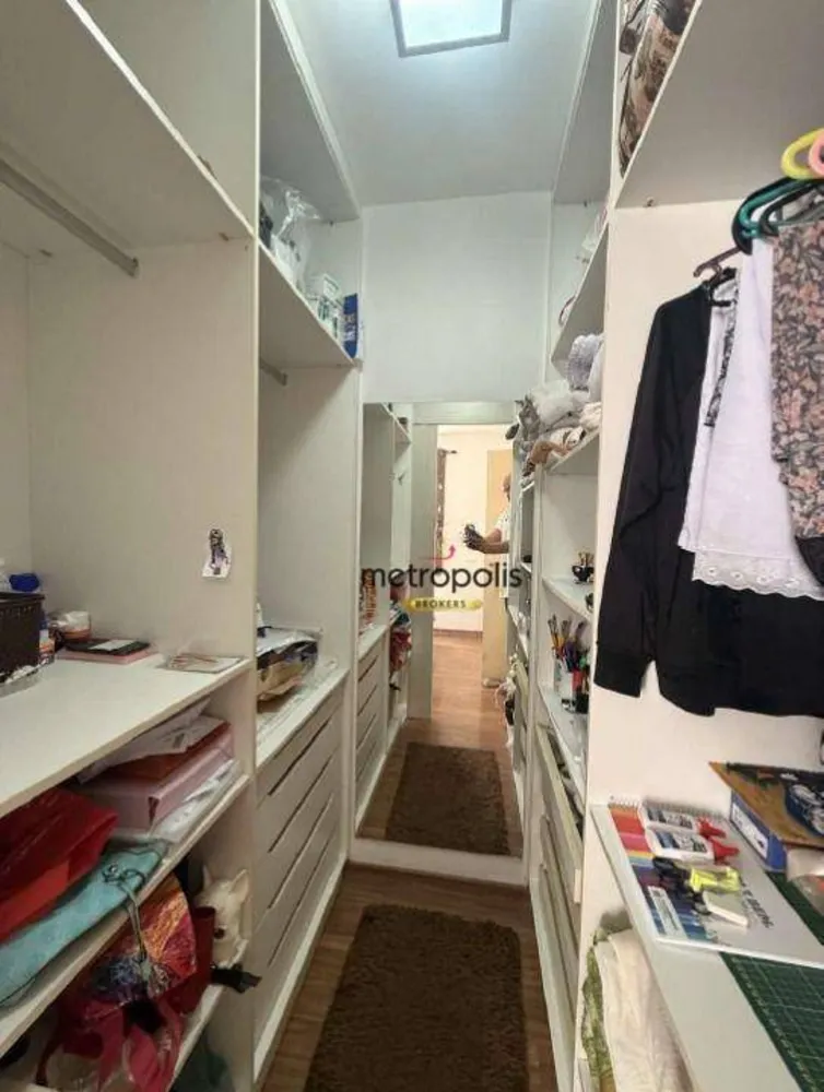 Apartamento, 3 quartos, 97 m² - Foto 6