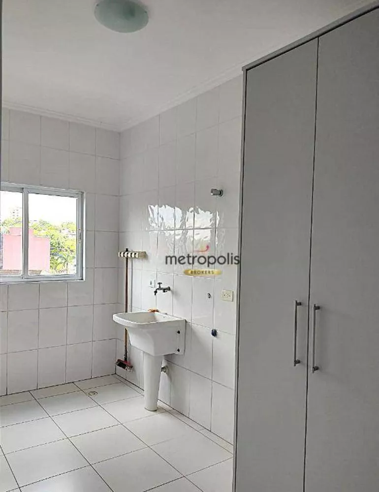 Casa à venda e aluguel com 3 quartos, 250m² - Foto 8