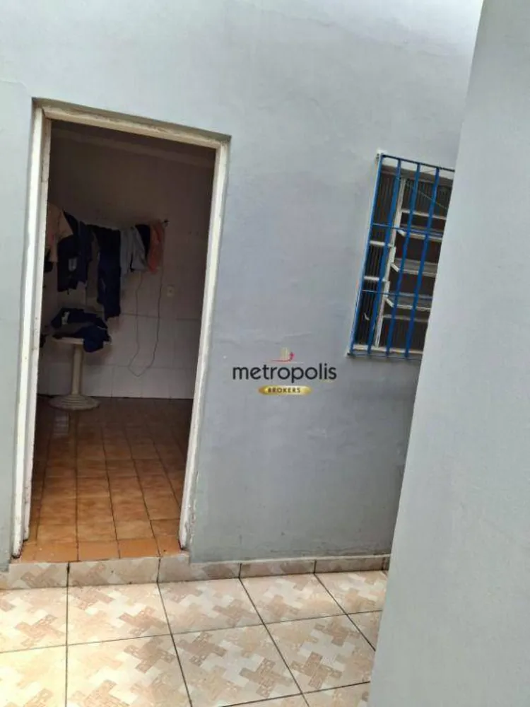 Casa, 5 quartos, 300 m² - Foto 4