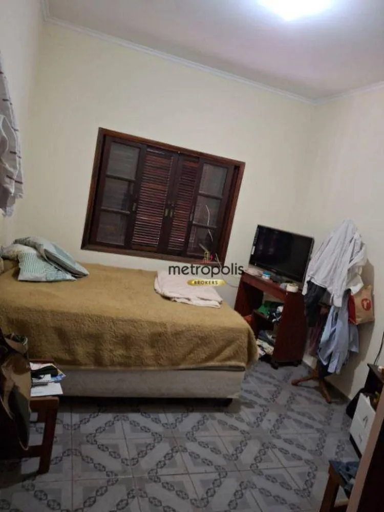 Casa, 5 quartos, 300 m² - Foto 10