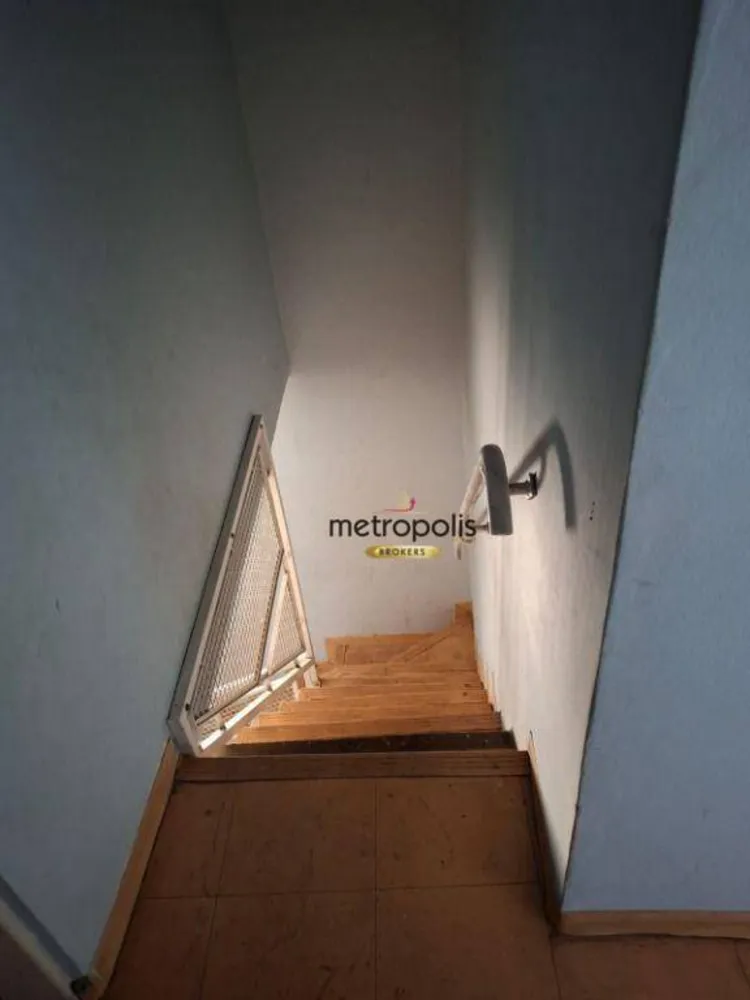 Casa, 5 quartos, 300 m² - Foto 6