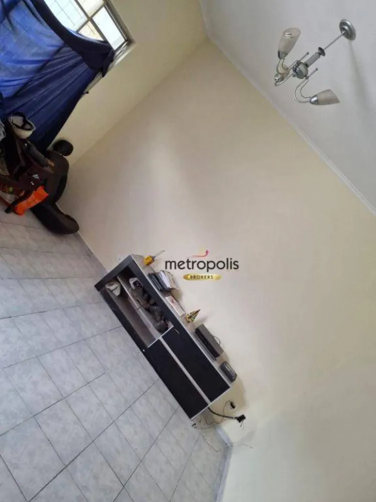 Casa, 5 quartos, 300 m² - Foto 12