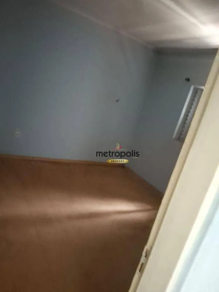 Casa, 5 quartos, 300 m² - Foto 7
