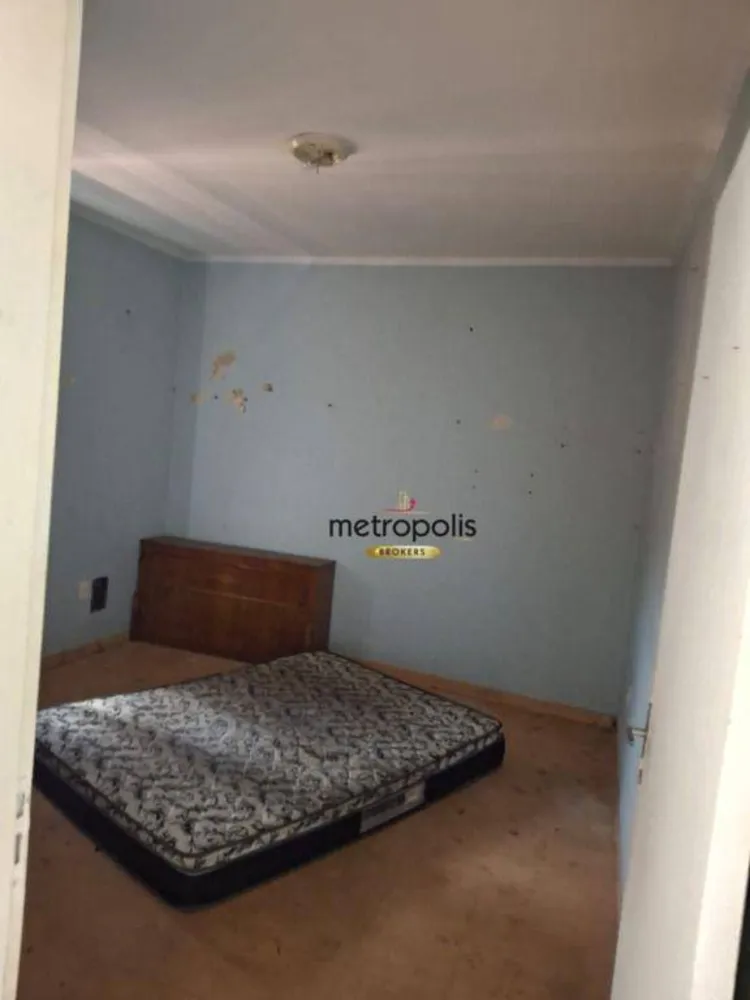Casa, 5 quartos, 300 m² - Foto 5