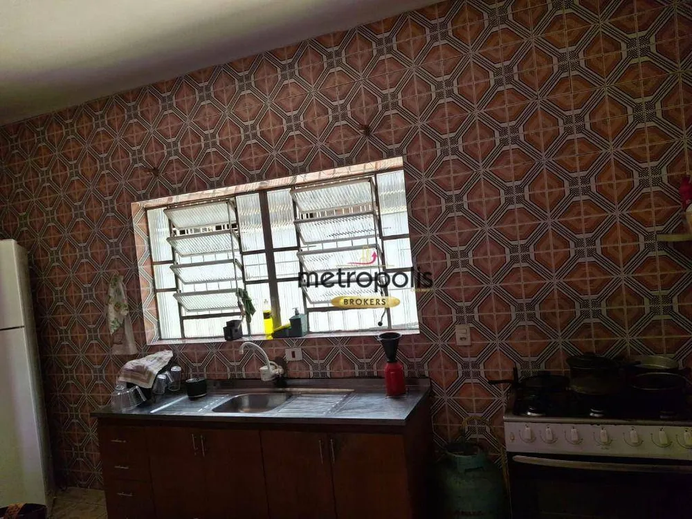 Casa, 5 quartos, 300 m² - Foto 8