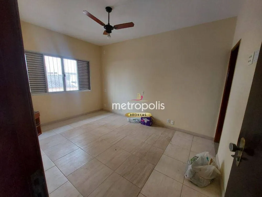 Sobrado, 4 quartos, 236 m² - Foto 11
