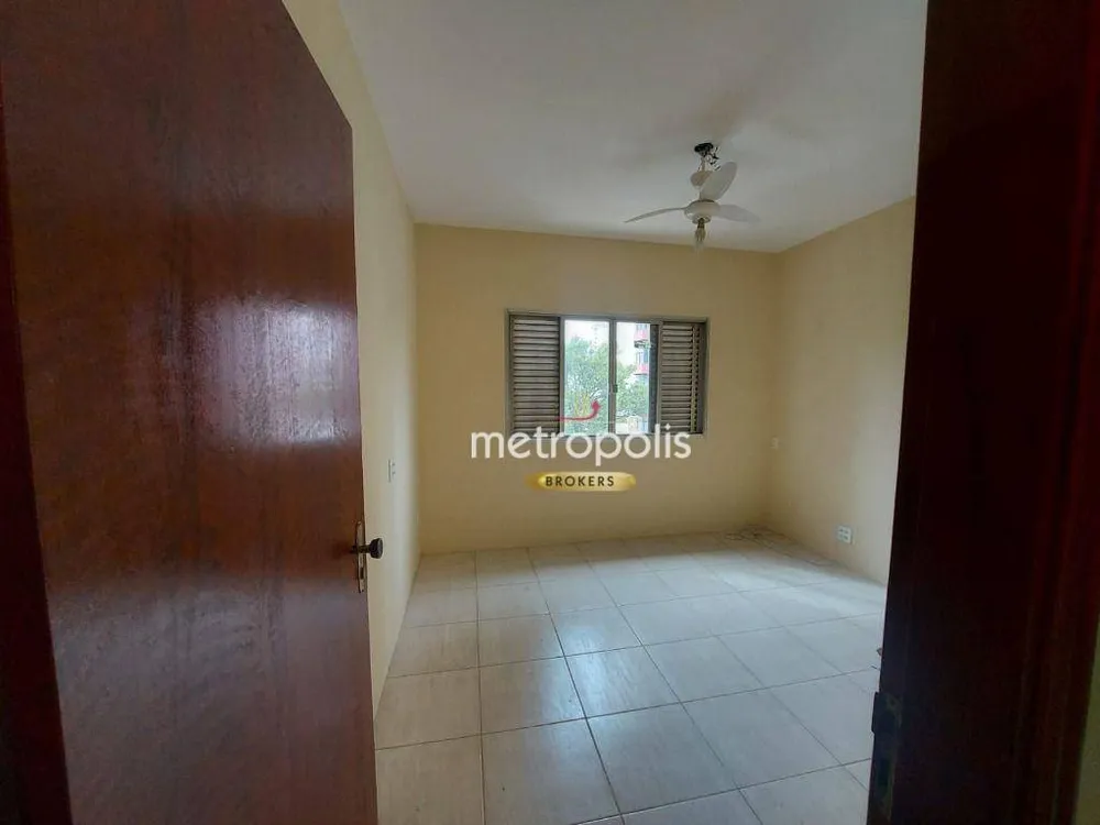 Sobrado, 4 quartos, 236 m² - Foto 1