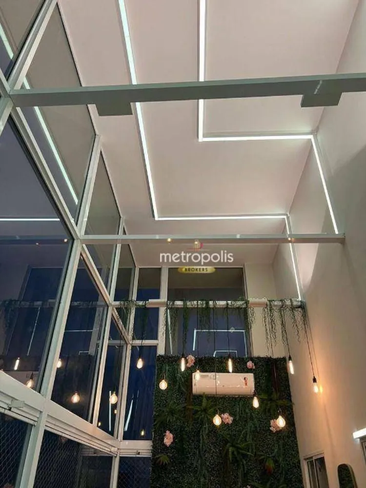 Apartamento, 3 quartos, 144 m² - Foto 7