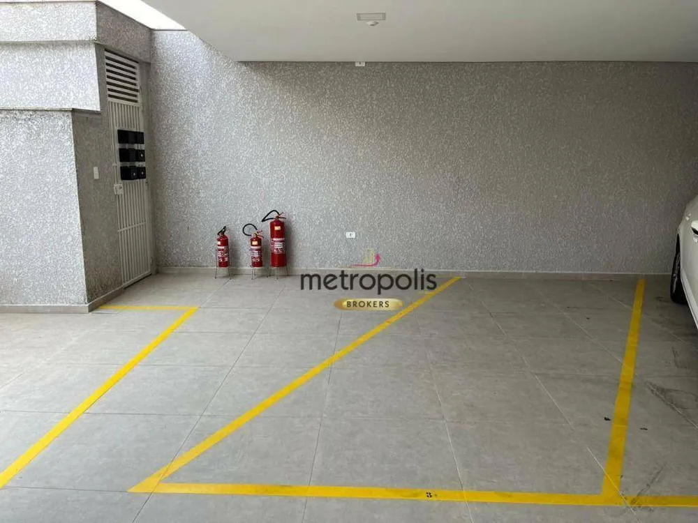 Apartamento, 3 quartos, 70 m² - Foto 12