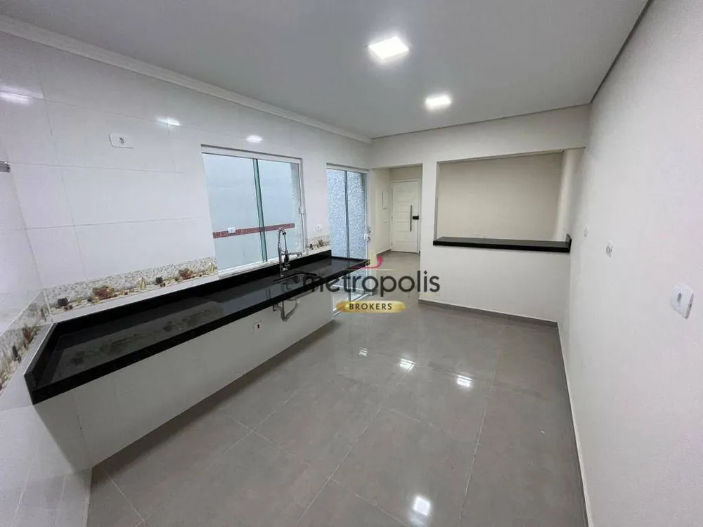 Apartamento, 3 quartos, 70 m² - Foto 4