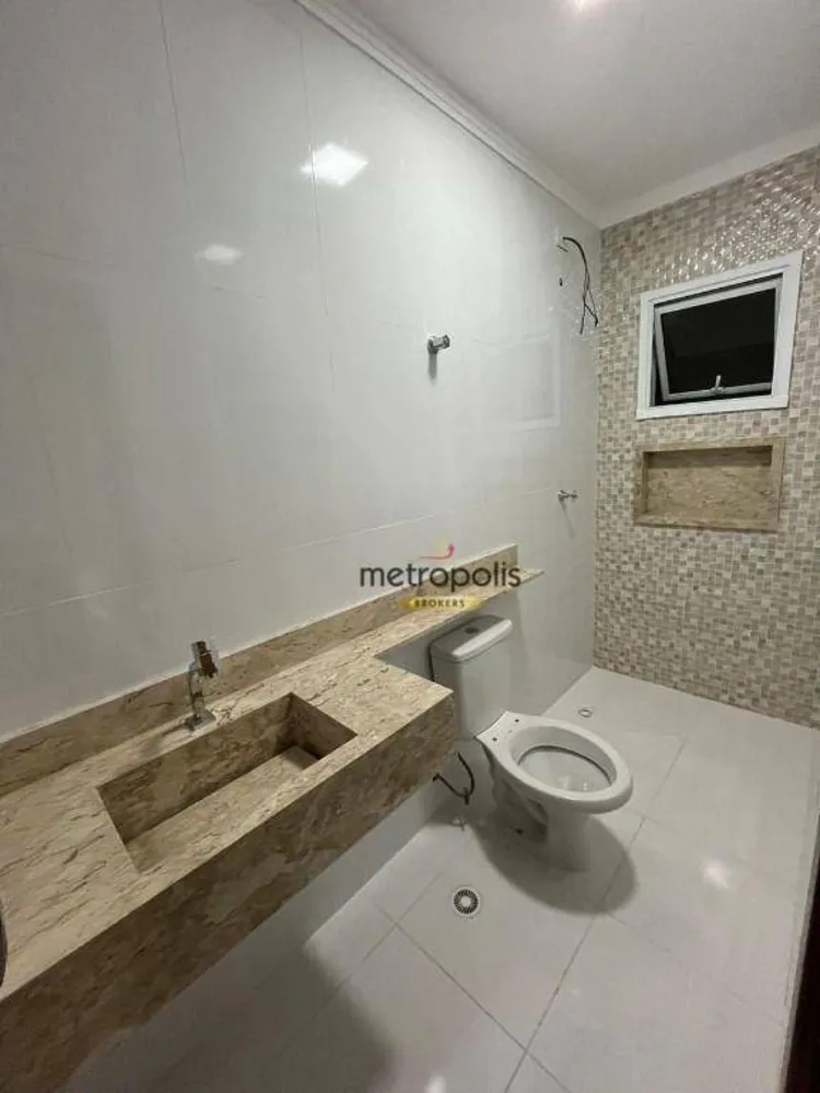 Apartamento, 3 quartos, 70 m² - Foto 3