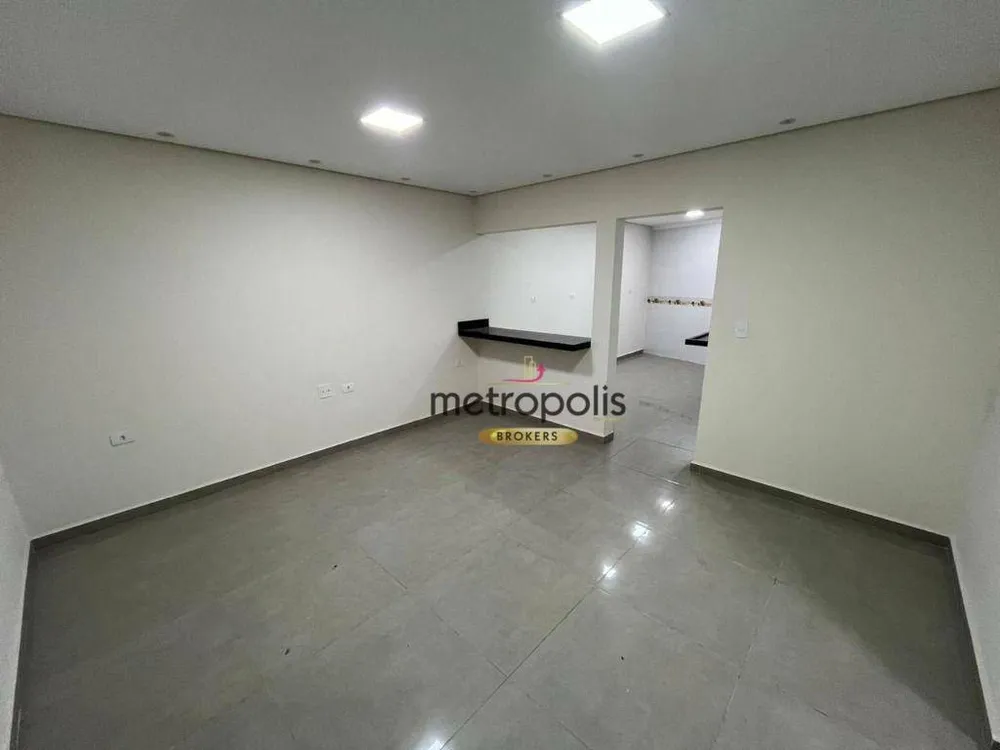 Apartamento, 3 quartos, 70 m² - Foto 1