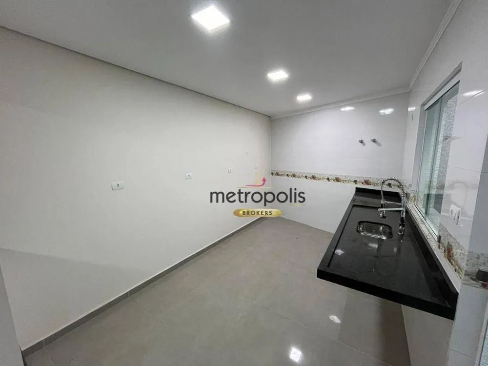Apartamento, 3 quartos, 70 m² - Foto 4