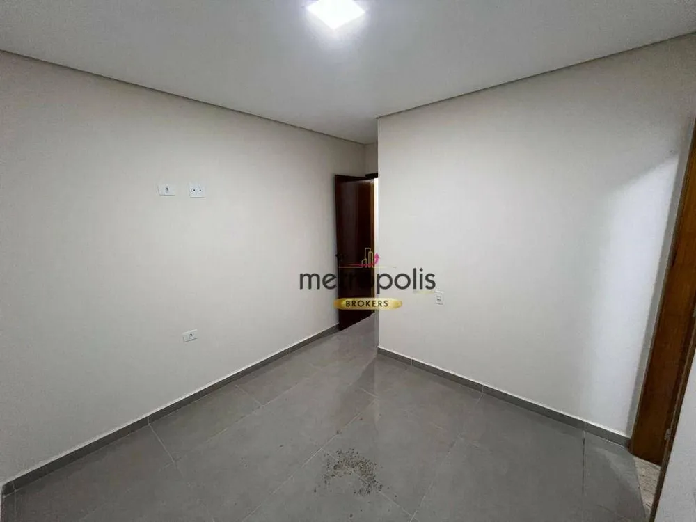 Apartamento, 3 quartos, 70 m² - Foto 9