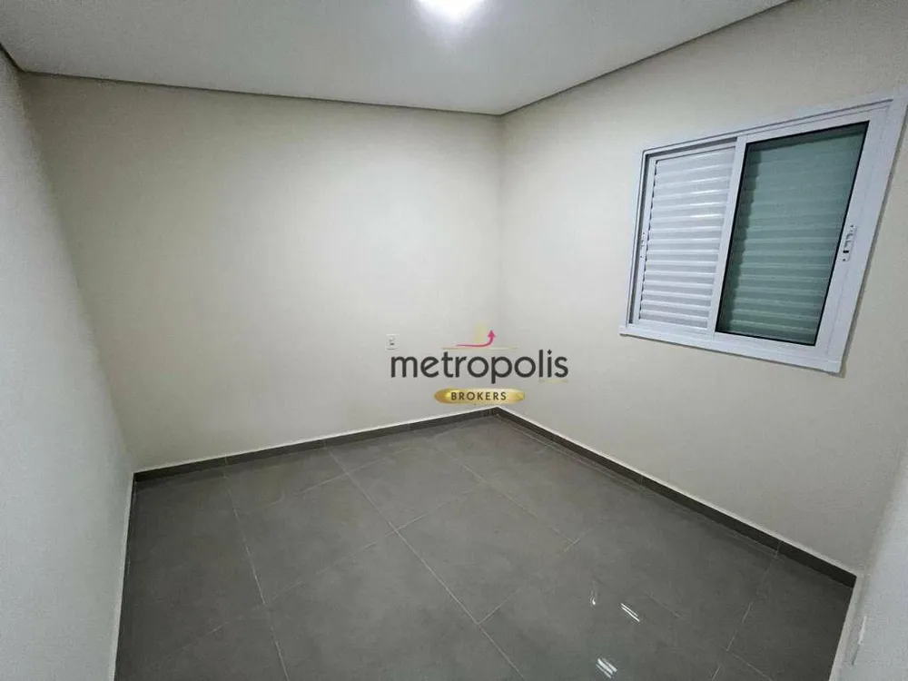 Apartamento, 3 quartos, 70 m² - Foto 8