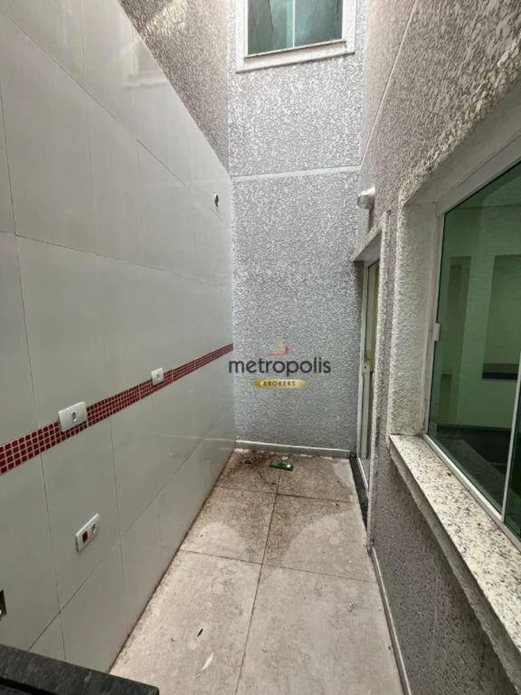 Apartamento, 3 quartos, 70 m² - Foto 6
