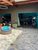 Sobrado, 4 quartos, 442 m² - Foto 8