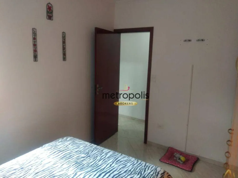 Cobertura, 3 quartos, 156 m² - Foto 6