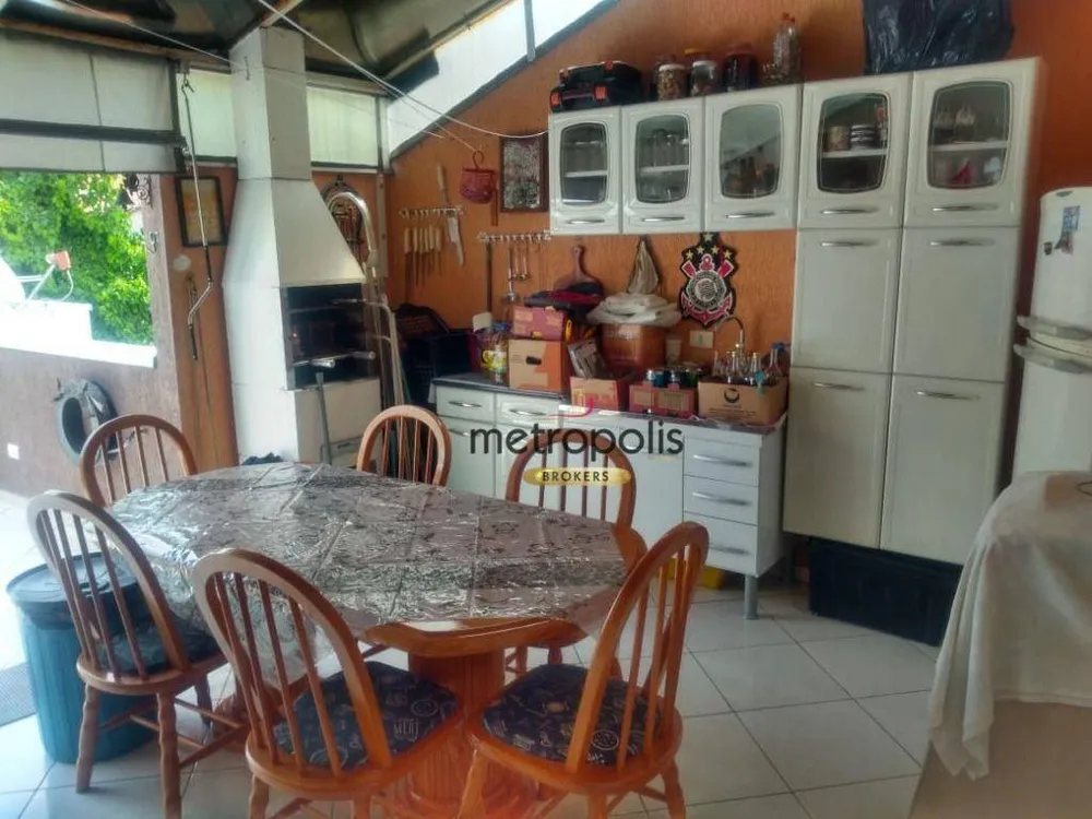 Cobertura, 3 quartos, 156 m² - Foto 10