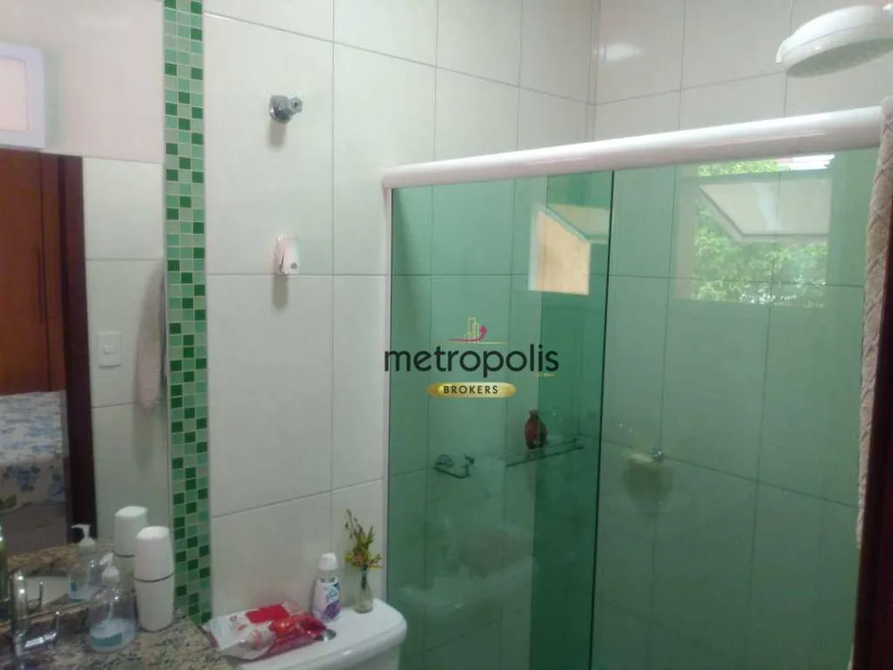 Cobertura, 3 quartos, 156 m² - Foto 8