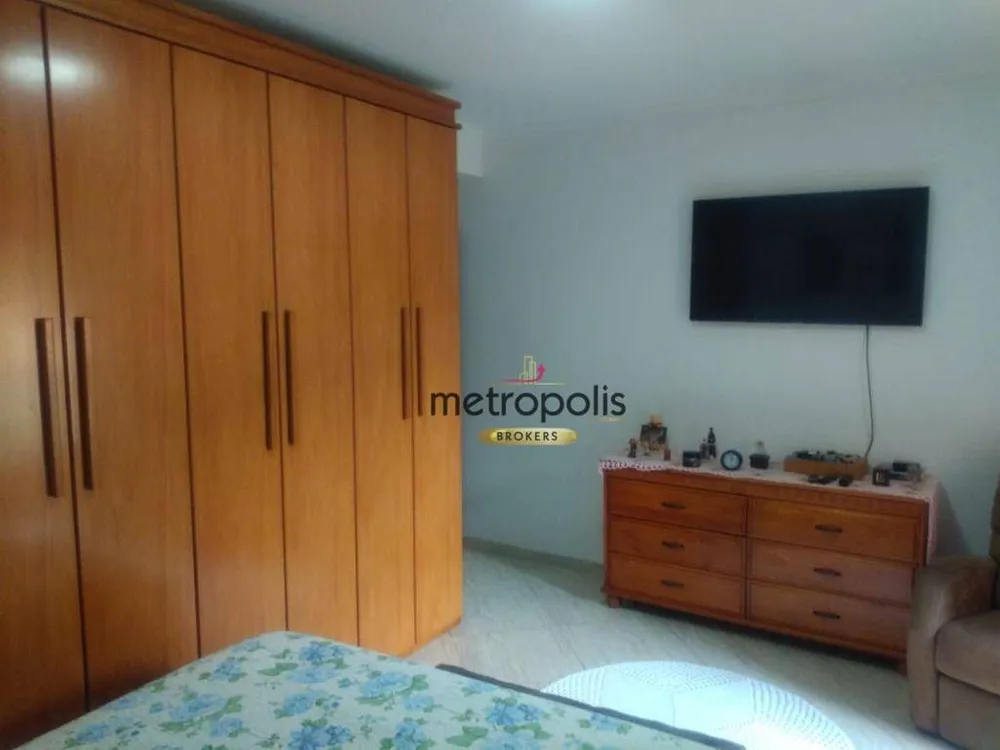 Cobertura, 3 quartos, 156 m² - Foto 3