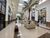 Sala-Conjunto, 46 m² - Foto 2
