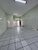 Loja-Salão, 100 m² - Foto 2