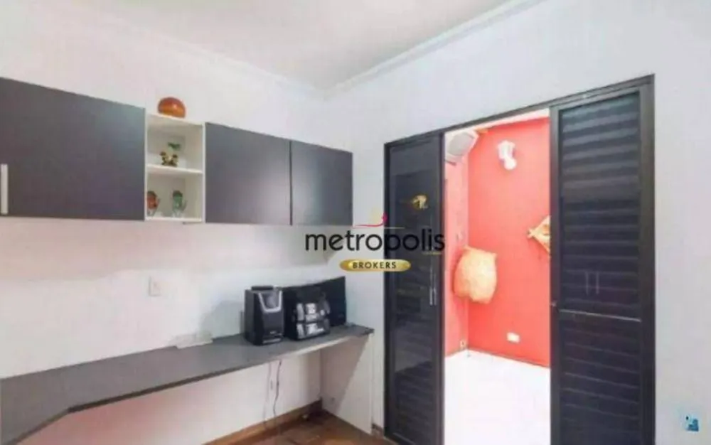 Apartamento, 3 quartos, 98 m² - Foto 12